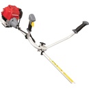 Image 1 of Honda UMK 450 U