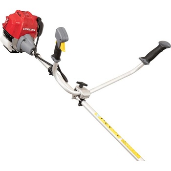 Image 1 of Honda UMK 450 U