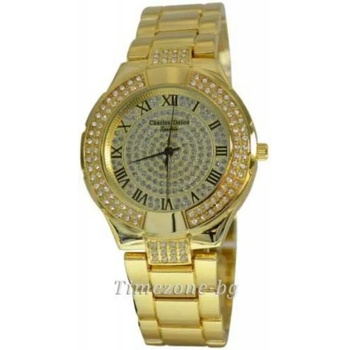 Image 1 of Charles Delon CHD-545704