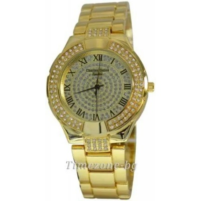 Charles Delon CHD-545704