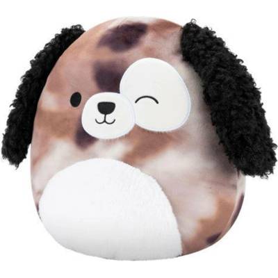 Squishmallows Merle pejsek Zerdan 30 cm