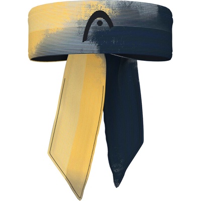 Head Bandana NVXV