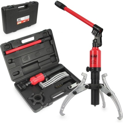 MAR-POL Hydraulický stahovák ložisek 5t M80457 – Hledejceny.cz