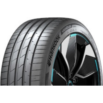 Image 1 of Hankook iON evo IK01A EV SUV SoundAbsorber XL 245/50 R20 105V