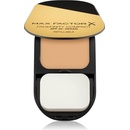 Makeup Max Factor Facefinity Compact 033 Crystal Beige SPF20 10 ml