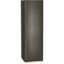 Liebherr CBNbda 5723