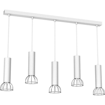 Image 1 of MILAGRO Dante MLP7367