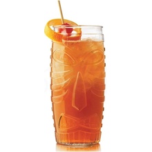 Libbey Libbey Onis Pohár 59 20 ml
