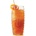 Libbey Libbey Onis Pohár 59 20 ml