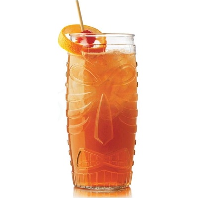 Libbey Libbey Onis Pohár 59 20 ml