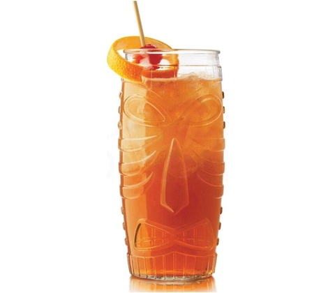 Libbey Libbey Onis Pohár 59 20 ml