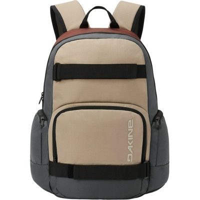 Dakine Atlas 2 0 Mojave 28L