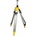 Stanley TPM1