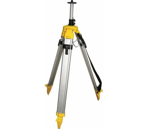 Stanley TPM1