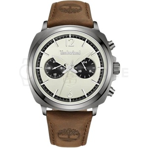 Timberland TDWGF0028203 Часовници