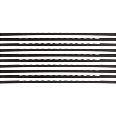 NEO TOOLS 41-301 10 ks