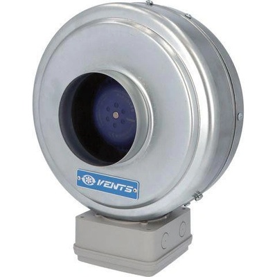 VENTS 1009520 VKMz 100