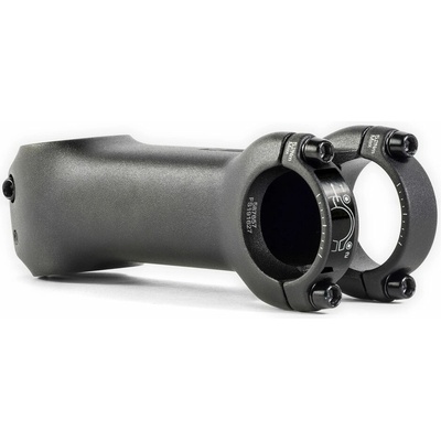 Bontrager STM BNT ELT