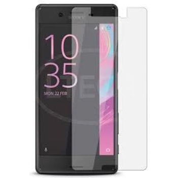 Sony Xperia X Performnce Tempered Glass