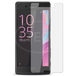 Sony Xperia X Performnce Tempered Glass