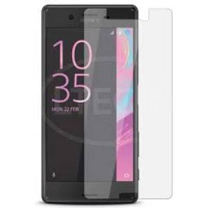 Sony Xperia X Performnce Tempered Glass