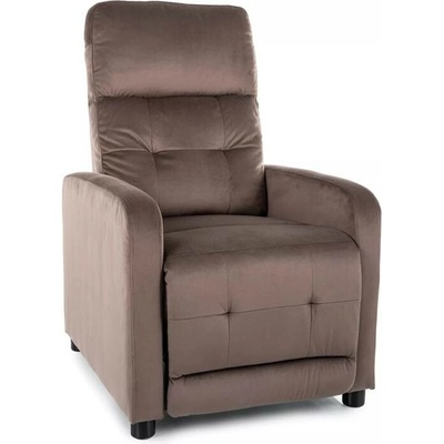 Sconto Utes 2 Cappuccino