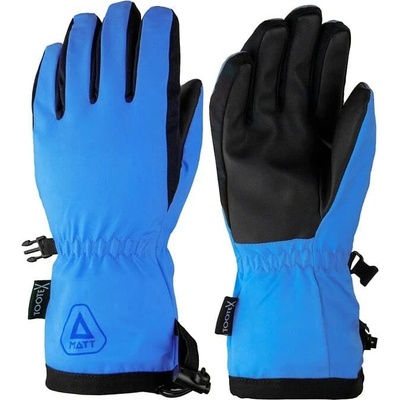 Matt Kids Gloves Kids rukavice