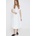 Ralph Lauren Рокля Lauren Ralph Lauren (250903193)