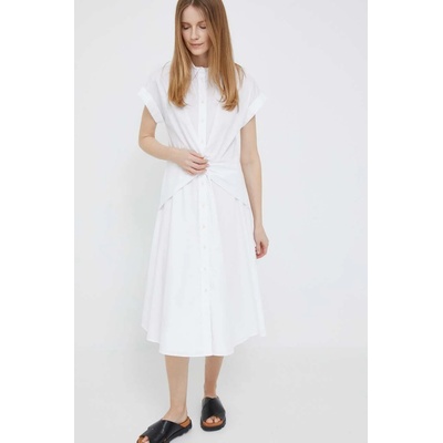 Ralph Lauren Рокля Lauren Ralph Lauren (250903193)