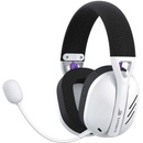 Image 1 of Havit Fuxi H3