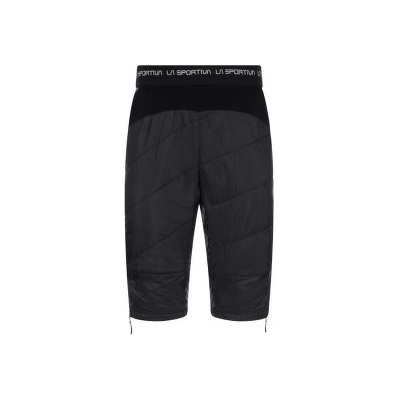 La Sportiva Protector Primaloft Over Pant Men black