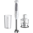 Braun MQ50201M