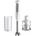 Braun MQ50201M