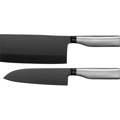 WMF Ultimate Black 1880109992 2 ks
