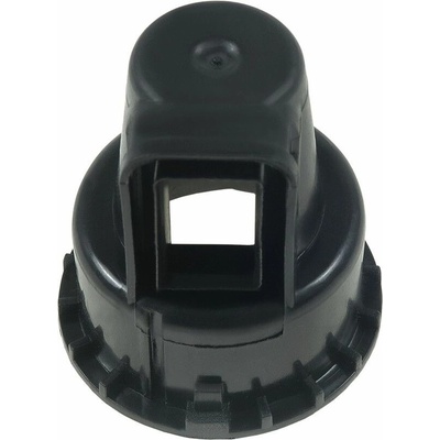 Ochranná krytka alternátora AS-PL ABEC0001(BULK)