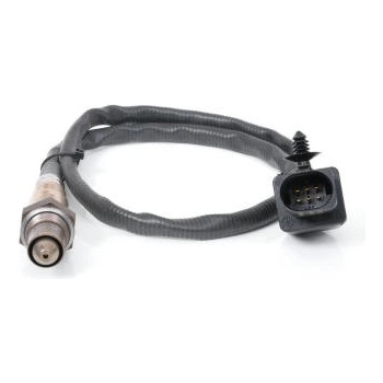 Lambda sonda BOSCH 0 281 004 458