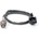 Lambda sonda BOSCH 0 281 004 458