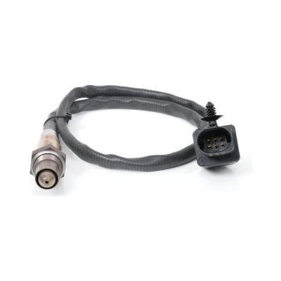 Lambda sonda BOSCH 0 281 004 458