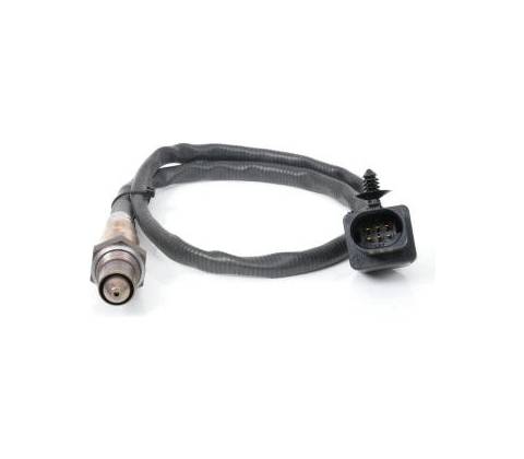 Lambda sonda BOSCH 0 281 004 458