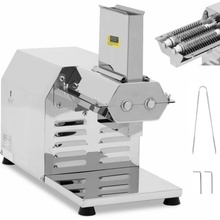 Royal Catering RCMT-351W