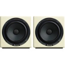 Avantone Pro Active MixCubes
