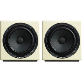Avantone Pro Active MixCubes