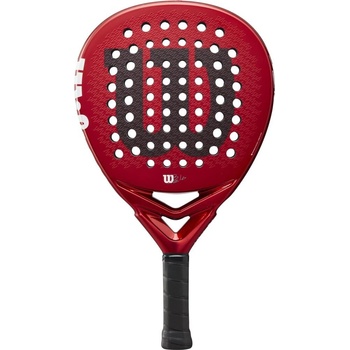 Wilson Bela Pro V2.5