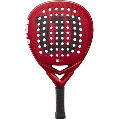 Wilson Bela Pro V2.5