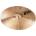 Paiste PST 5 Medium 20" Чинел Ride (PA 0681620)