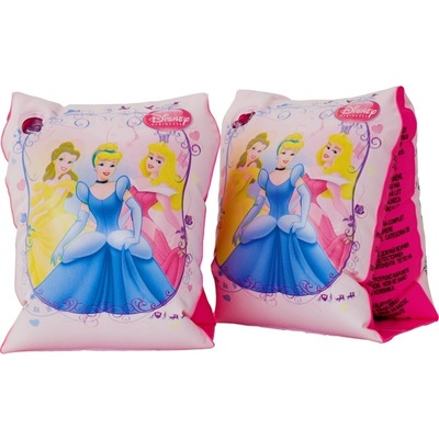 AquaSpeed PRINCESS