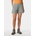 Helly hansen Къси панталони w tofino solen 2.0