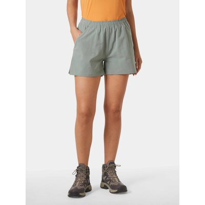 Helly hansen Къси панталони w tofino solen 2.0
