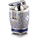 Image 1 of Ariete Capri 413/0C