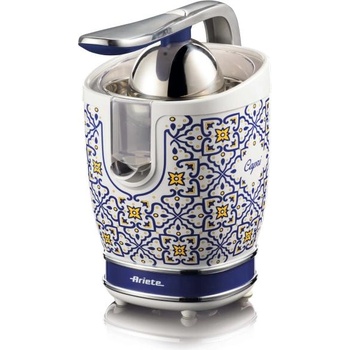 Image 1 of Ariete Capri 413/0C